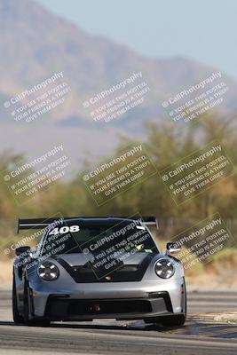 media/Oct-18-2025-PCA San Diego (Sat) [[653db1c827]]/4-Yellow/Session 2 (Turn 2)/